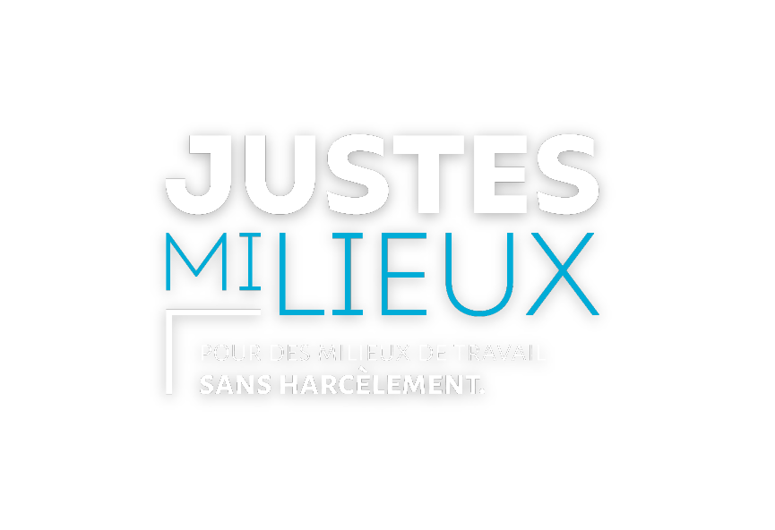 Logo Juste milieux