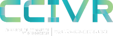 Logo CCIVR